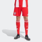 adidas Performance Trainingsshort FCB H SHO (1-delig)