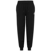 lotto Sweatbroek - met elastische tailleband