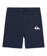 Quiksilver Sweatshort EASY DAY JOGGER SHORT YOUTH