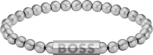Boss Armband SPHERE, 1580658M, 1580659M, 1580666M