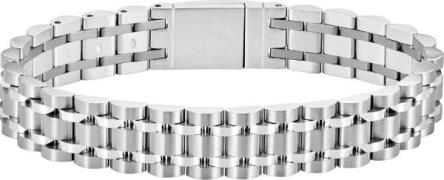 Boss Armband OWAN, 1580644, 1580645, 1580646, 1580647