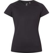 Energetics Trainingsshirt Dames T-shirt Natalja SS W (1-delig)