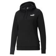 PUMA Hoodie ESS Small Logo Hoodie FL
