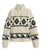 Roxy Slip-over Treasure Soul