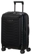 Samsonite Hardshell-trolley PROXIS 55 EXP easy access Handbagage harde...