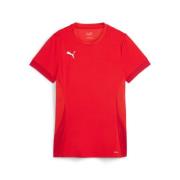 PUMA Trainingstop TEAMGOAL MATCHDAY JERSEY WMNS