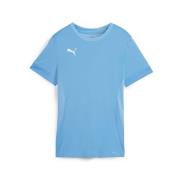 PUMA Trainingstop TEAMGOAL MATCHDAY JERSEY WMNS