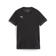 PUMA Trainingstop TEAMGOAL MATCHDAY JERSEY WMNS