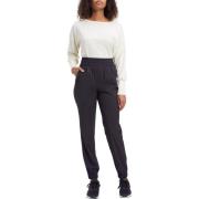 Energetics Trainingsbroek Dames broek Maxira W (1-delig)