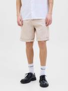 Jack & Jones Chino JPSTMARCO ERIK CHINO SHORT MID