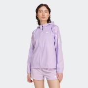 adidas Performance Runningjack OTR B JKT