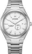 Citizen Automatisch horloge Horloge, herenhorloge, dameshorloge, titan...