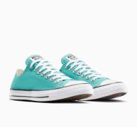 Converse Sneakers CHUCK TAYLOR ALL STAR