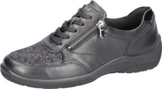 Waldläufer Veterschoenen Hesna-Soft