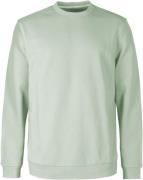Indicode Sweatshirt INFence