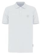 Joop Jeans Poloshirt Ambros Met een polokraag