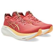 Asics Runningschoenen GEL-NIMBUS 27