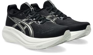 Asics Runningschoenen GEL-NIMBUS 27