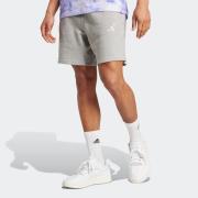 adidas Sportswear Short M A SZN FT SHO (1-delig)