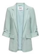 Only Lange blazer ONLARIS LIFE 3/4 LOOSE BLAZER CC TLR