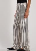 Monari Pantalon