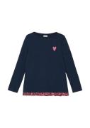 s.Oliver RED LABEL Junior Shirt met lange mouwen