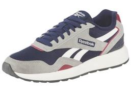 Reebok Classic Sneakers REEBOK GL1100