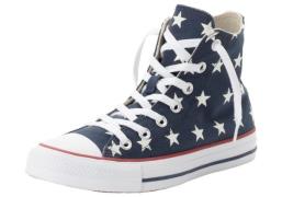 Converse Sneakers CHUCK TAYLOR ALL STAR
