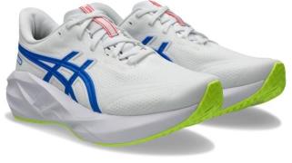 Asics Runningschoenen NOVABLAST 5 ATC