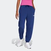 adidas Sportswear Sportbroek W LIN FT CF PT (1-delig)