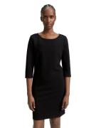 Tom Tailor Denim Shirtjurk