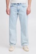 Blend Loose fit jeans BHFLAKE LOOSE FIT JEANS