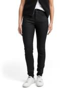 Tom Tailor Denim Skinny fit jeans Style NELLA