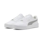 PUMA Sneakers CARINA 3.0 DAYINIGHT