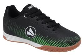 Jako Indoorschoenen J-SI SKILL