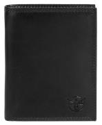 Chiemsee Portemonnee echt leder