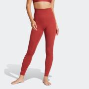 adidas Performance Trainingstights All Me Ess 1/1 (1-delig)