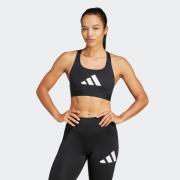 adidas Performance Sport-bh PWRCT BL BRA (1-delig)
