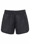 Venice Beach Zwemshort met stijlvolle print