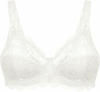 Susa Beugelloze-bh Latina genaaid cup