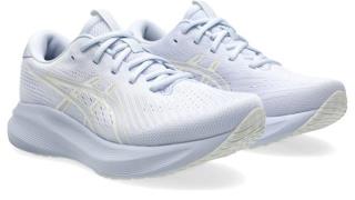 Asics Runningschoenen GEL-EXCITE 11