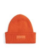 TOMMY JEANS Beanie TJM LINEAR