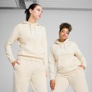 PUMA Hoodie ESS NO. 1 LOGO HOODIE FL (S)