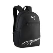 PUMA Rugzak FUNDAMENTAL BACKPACK