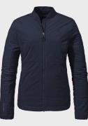 Schöffel Functioneel jack Insulation Jacket Bozen L