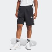 adidas Sportswear Short M TIRO WM SHO (1-delig)
