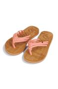O'Neill Teenslippers DITSY SANDALS