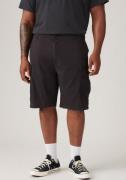 Levi's® Plus Cargoshort