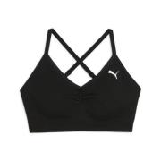 PUMA Sport-bh MOVE SHAPELUXE SEAMLESS BRA
