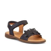froddo® Sandalen